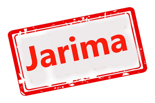 ҚОИДАБУЗАР ЖАРИМАга тортилди, ТИЛБУЗАР-ЧИ?