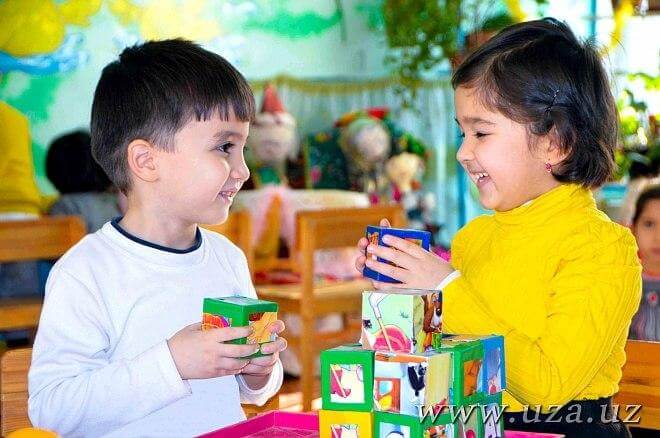 Учинчи Ренессанснинг биринчи ҳалқаси