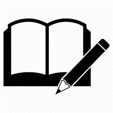 РЕЙТИНГ ДАФТАРИ – ўқувчининг юзи, кўзгудаги акси(ми?)