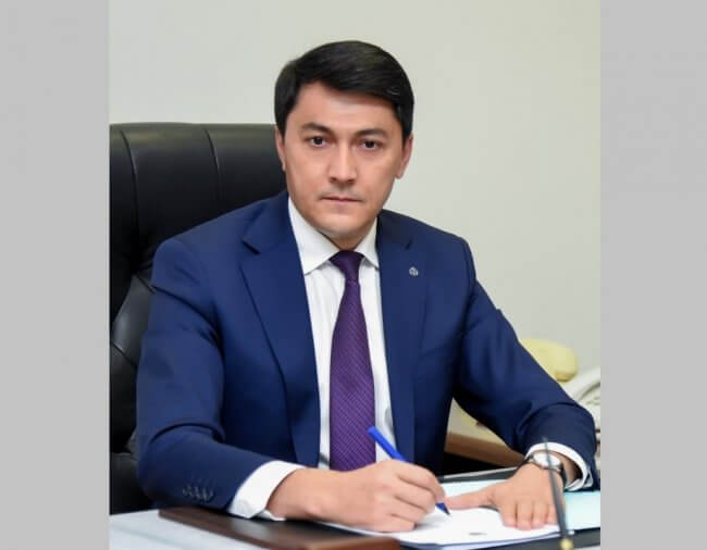 БЎЛАЖАК ШИФОКОР УЧУН АМАЛИЁТ ҲАМ МУҲИМ!