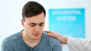 Аломатларсиз иситма нима сабабдан чиқади?