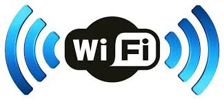 Wi-Fi cоғлиқ учун хавфли(ми?)