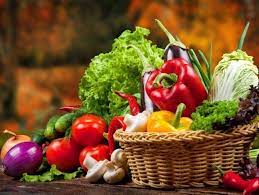 Иммунитет заифлашганда қандай маҳсулотлар истеъмол қилган маъқул?