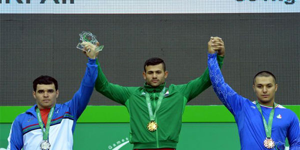 ashxobod sport