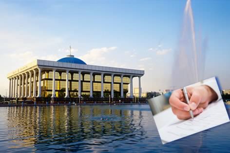 ФУҚАРОЛАР МУРОЖААТИ
