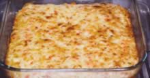 КАРТОШКАЛИ БОРЕК