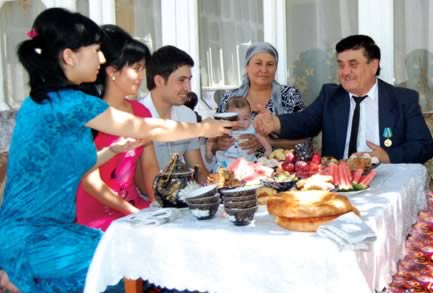 ОСТОНАСИ ОЛТИН ДЕЙМАН УЙИМНИ