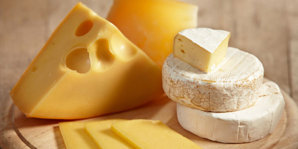 Тунда бу маҳсулотларни асло истеъмол қилманг!