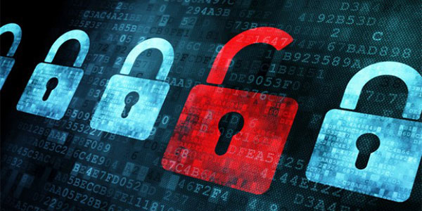 Ўзбекистонда ижро интизомини назорат қилиш бўйича электрон тизим яратилмоқда