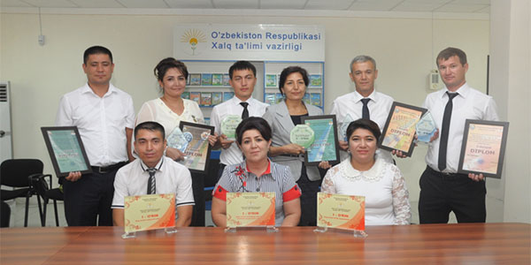 xalqtalimi31